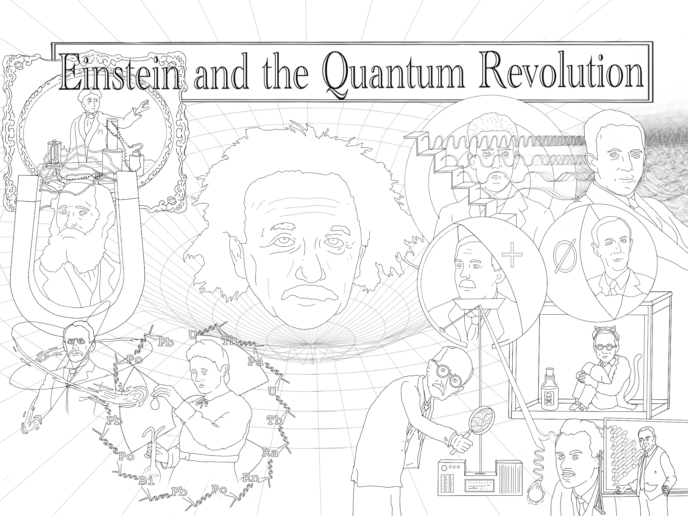49_Quantum Revolution.PNG
